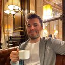 ���������� ������, ���� ������� ������, 38 ���, ������������ ��� ������, ����� � ���������