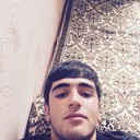 ���������� �����, ���� ������� �����, 30 ���, ������������ ��� ������, ����� � ���������, c�������� ���������