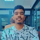  ,   , 22 ,   ,   , c 