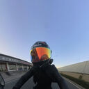 ���������� Yiyang, ���� ������� Berkelry, 32 ����, ������������ ��� ������, ����� � ���������