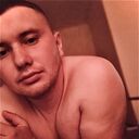  ,   , 26 ,   ,   , c , 