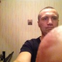 ���������� ������, ���� ������� Oleg, 44 ����, ������������ ��� ������, ����� � ���������, c�������� ���������
