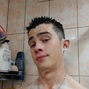 ���������� �������, ���� ����� ����, 24 ����, ������������ ��� ������, ����� � ���������