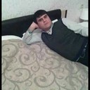 ���������� ������, ���� ������� ������, 38 ���, ������������ ��� ������, ����� � ���������, c�������� ���������