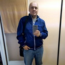  ,   , 49 ,     , c 