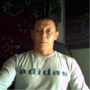 ���������� �����, ���� ������� ����, 49 ���, ������������ ��� ����� � ���������, c�������� ���������