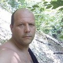 ���������� �������, ���� ������� ����, 45 ���, ������������ ��� ������, ����� � ���������, c�������� ���������