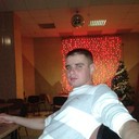 ���������� �����, ���� ������� ����, 35 ���, ������������ ��� ����� � ���������, c�������� ���������