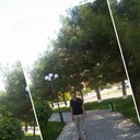  ,   , 57 ,     , c 