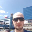 ���������� ����, ���� ������� �������, 38 ���, ������������ ��� ������, ����� � ���������, c�������� ���������