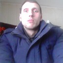 ���������� ������, ���� ������� ����������, 39 ���, ������������ ��� ����� � ���������, c�������� ���������