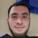  ,   , 25 ,   ,   , c , 