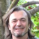  ,   , 57 ,   