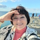  ,   , 65 ,   c , 