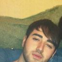 ���������� ������, ���� ������� 098887628, 32 ����, ������������ ��� ������