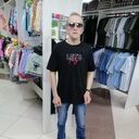 ���������� ������, ���� ������� ���� ������, 53 ����, ������������ ��� ������, ����� � ���������, c�������� ���������, ���������