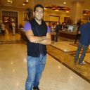  ,   Hote, 39 ,   
