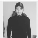 ���������� �������, ���� ������� Roba, 34 ����, ������������ ��� ������, ����� � ���������, c�������� ���������