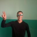 ���������� ����� �������, ���� ������� ���������, 32 ����, ������������ ��� ����� � ���������, c�������� ���������