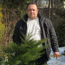 ,   IGOR, 61 ,   