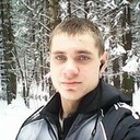 ���������� ���������, ���� ������� �����, 32 ����, ������������ ��� ������, ����� � ���������, c�������� ���������