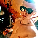  ,   , 26 ,   