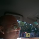  --,   , 48 ,   ,   , c 