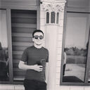 ���������� �������, ���� ������� �����, 34 ����, ������������ ��� ������, ����� � ���������, c�������� ���������, ���������