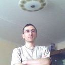 ���������� �������������, ���� ������� �������, 48 ���, ������������ ��� ����� � ���������, c�������� ���������, ���������