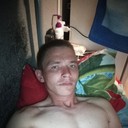 ���������� ������, ���� ������� �������, 34 ����, ������������ ��� ������, ����� � ���������, c�������� ���������