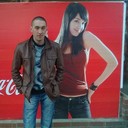 ���������� �����������, ���� ������� �������, 41 ���, ������������ ��� ������, ����� � ���������, c�������� ���������