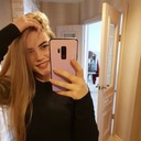 ���������� �������, ���� ������� ���, 27 ���, ������������ ��� ������, ����� � ���������, c�������� ���������