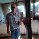 ���������� �����������, ���� ������� �������, 47 ���, ������������ ��� ������, ����� � ���������, c�������� ���������