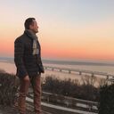 ���������� ������, ���� ������� ��������, 44 ����, ������������ ��� ������, ���������