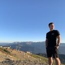 ���������� ������, ���� ����� ���������, 25 ���, ������������ ��� ������, ����� � ���������, c�������� ���������