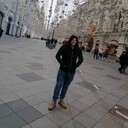  Al Ghardaqah,   Shdy hosen, 34 ,   ,   