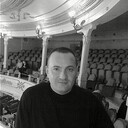 ���������� �����, ���� ������� �������, 41 ���, ������������ ��� ����� � ���������, c�������� ���������