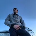 ���������� �������, ���� ������� ���, 32 ����, ������������ ��� ������, ����� � ���������