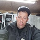 ���������� ���������, ���� ������� ����, 42 ����, ������������ ��� ������, ����� � ���������