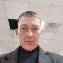  ,   , 42 ,     , c 