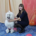 ���������� ���������, ���� ������� ������, 42 ����, ������������ ��� ����� � ���������, c�������� ���������