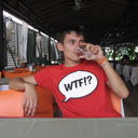 ���������� �����-���������, ���� ������� �������, 35 ���, ������������ ��� ������