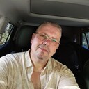 ���������� ������, ���� ������� ���, 46 ���, ������������ ��� ������, ����� � ���������, c�������� ���������