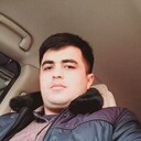 ���������� ���������� �����, ���� ������� �����, 31 ���, ������������ ��� ������, ����� � ���������, c�������� ���������