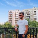 ���������� �������, ���� ������� ���������, 38 ���, ������������ ��� ������, ����� � ���������, c�������� ���������, ���������