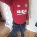 ���������� ������-��-����, ���� ������� ���, 39 ���, ������������ ��� ������, ����� � ���������, c�������� ���������