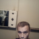 ���������� ���������, ���� ������� �������, 38 ���, ������������ ��� ����� � ���������, c�������� ���������