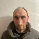 ���������� ���������, ���� ������� Nikolay, 38 ���, ������������ ��� ������, ����� � ���������, c�������� ���������, ���������