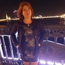 ���������� �����-���������, ���� ������� �����, 34 ����, ������������ ��� ������, ����� � ���������, c�������� ���������