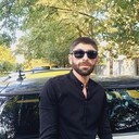 ���������� �������, ���� ������� SKORPION, 38 ���, ������������ ��� ������, ����� � ���������